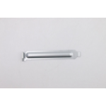 Lenovo 5-pck PCI slo cover, hrd