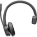 77Y93AA - Headphones & Headsets -