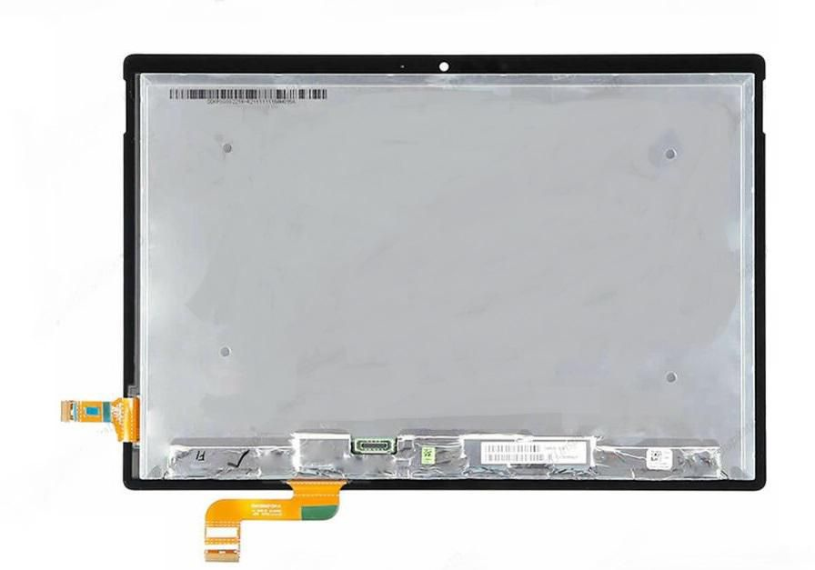 Image of CoreParts MSPPXMI-DFA0008 tablet spare part Display