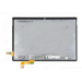CoreParts MSPPXMI-DFA0008 tablet spare part Display