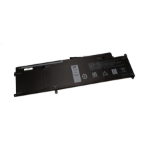 BTI XCNR3- notebook spare part Battery