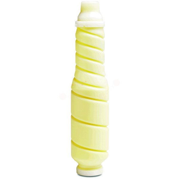 HP Q5922C Toner yellow. 20K pages/5% for HP Color 9850 MFP