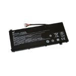 BTI AC14A8L Battery