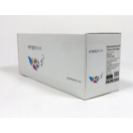 Data Direct HP LJCP1025 Toner Black Remanufactured L390 CE310A