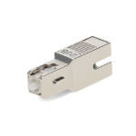 AddOn Networks ADD-ATTNS-ASCPC-2DB attenuator