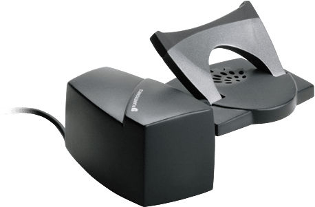 POLY HL10 Handset lifter