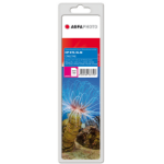 AgfaPhoto APHP971MXL inktcartridge Magenta