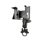 RAM Mounts RAM-B-149Z-GA23 navigator mount Motorcycle Passive Black