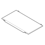 Lenovo 04W4006 Beeldscherm