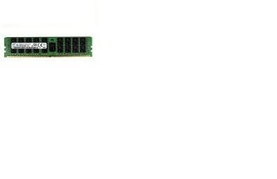 Image of Lenovo 4GB DDR4 2133Mhz SoDIMM Memory **New Retail** - Approx 1-3...