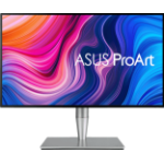 DPSB ASUS ProArt PA27AC 27" Professional Monitor