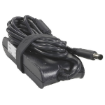 DELL NF642 power adapter/inverter Black