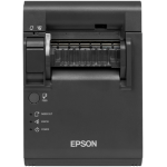 Epson M-L90Peeler (393) 203 x 203 DPI Wired Thermal POS printer