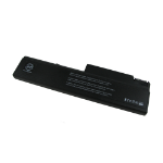 Origin Storage Replacement battery for HP - COMPAQ 6530b 6535b 6730b 6735b/Elitebook 6930p laptops replacing OEM Part numbers: KU531AA 463310-542 484786-001// 10.8V 5200mAh