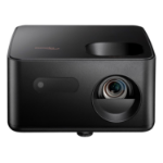 Optoma Photon Life PH31 Standard throw projector 1500 ANSI lumens DLP 1080p (1920x1080) Black