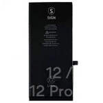 Apple EU Product - iPhone 12 / 12 Pro Battery - Diagnostic Pass