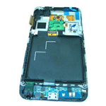 Samsung GH97-13277A mobile phone spare part