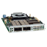 Cisco UCSC-MLOM-C40Q-03= network card Internal Ethernet / Fiber 40000 Mbit/s