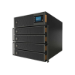 Vertiv Liebert GXT5-15KMVRT11UXLN uninterruptible power supply (UPS) Double-conversion (Online) 15 kVA 15000 W