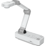 Epson ELPDC13