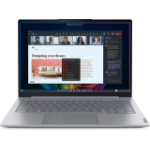 LENOVO TB14-9 U5-325 32G 512G W11P 1YOS CP+