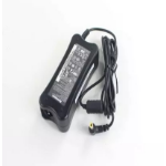 Lenovo FRU54Y8848 power adapter/inverter Indoor 65 W Black