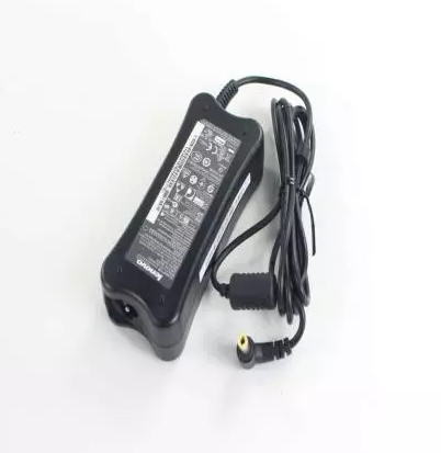 Lenovo 54Y8848 power adapter/inverter Indoor 65 W Black