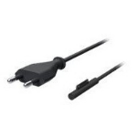 Microsoft Q5N-00002 mobile device charger Indoor Black