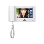 Aiphone JP-4MED intercom system accessory