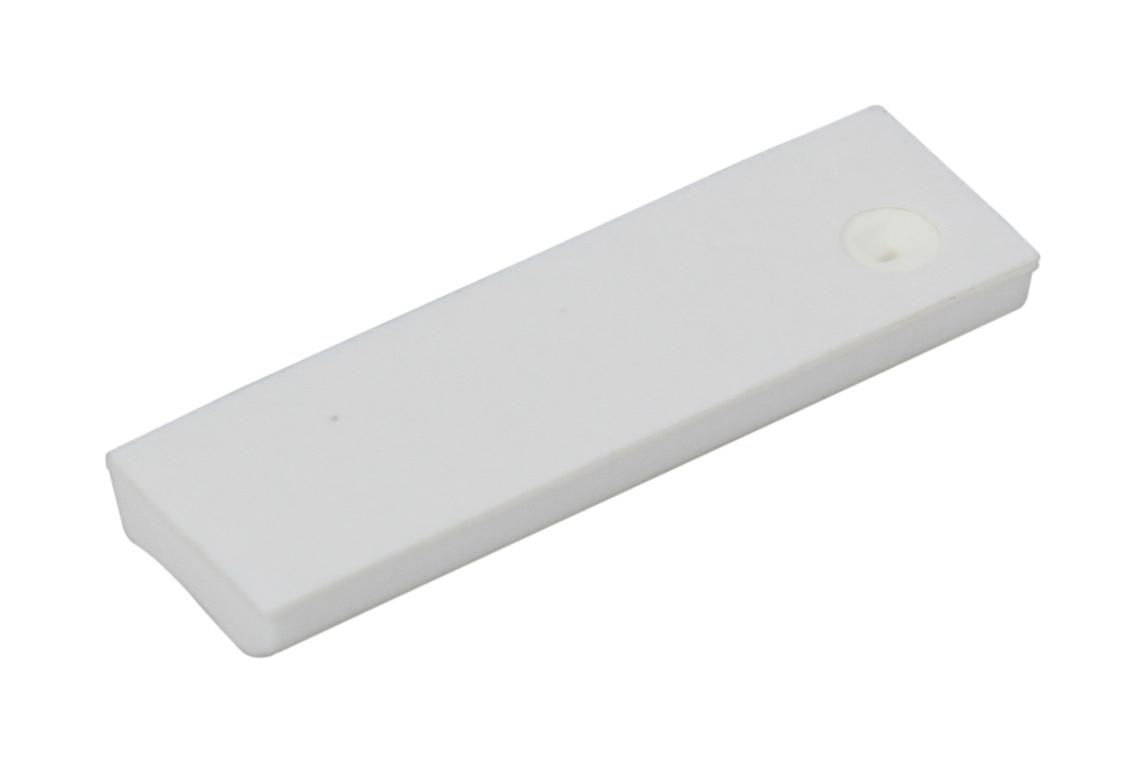 Image of HP ADF Rubber