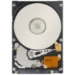 Acer KH.01K08.011 internal hard drive 1 TB Serial ATA