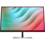 HP E27k G5 4K USB-C Monitor
