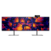 HP Z24q G3 QHD Display