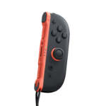 Nintendo Joy-Con 2 (R) Light Red