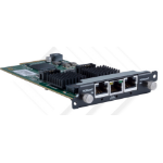 TV One CM-HDMI-4K-X-2IN interfacekaart/-adapter Intern