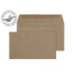 Blake Purely Everyday Manilla Gummed Wallet 89x152mm 70gsm (Pack 1000)