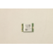 Lenovo LN 8852E Wireless WLN
