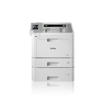 Brother HL-L9310CDWTT laserprinter Kleur 2400 x 600 DPI A4 Wifi