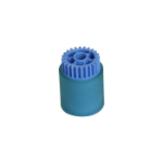 CoreParts MSP3981 transfer roll
