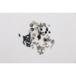 Lenovo Screw ki for hinkPd P1 Gen