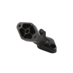 RAM Mounts RAP-SB-192 mounting kit