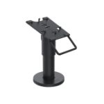 Ergonomic Solutions SpacePole Payment Newland P300 DuraTilt™ SP1, 120mm (with handle)