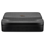 Optoma Photon Go Projector met normale projectieafstand 650 ANSI lumens DLP 1080p (1920x1080) Zwart