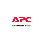 APC WADVPRIME-G3-22 warranty/support extension