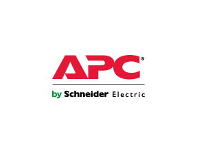 APC WASSEMPDU5X8-PD-20 installation service