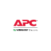 APC Scheduled Assembly Service for Symmetra PX 16/32 kW UPS, Essential XR Frames Only