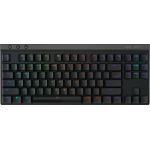 Logitech G515 LIGHTSPEED TKL Black (PAN)