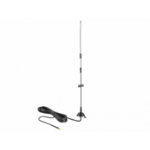 DeLOCK 12582 antenne Omnidirectionele antenne SMA 7 dBi