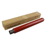 CoreParts MSP7630 transfer roll