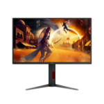 AOC 25G4S computer monitor